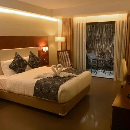 Ariana Hotel-3